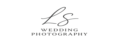 hochzeitsfotografiebyluke.de